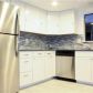 5138 Maple Tree Avenue, Las Vegas, NV 89122 ID:15254665