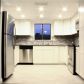 5138 Maple Tree Avenue, Las Vegas, NV 89122 ID:15254666