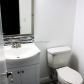5138 Maple Tree Avenue, Las Vegas, NV 89122 ID:15254667