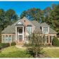 4300 Bristlecone Dr NW, Marietta, GA 30064 ID:15176583