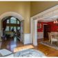 4300 Bristlecone Dr NW, Marietta, GA 30064 ID:15176584