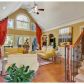 4300 Bristlecone Dr NW, Marietta, GA 30064 ID:15176585