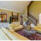4300 Bristlecone Dr NW, Marietta, GA 30064 ID:15176587