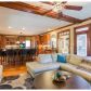 4300 Bristlecone Dr NW, Marietta, GA 30064 ID:15176588