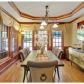 4300 Bristlecone Dr NW, Marietta, GA 30064 ID:15176589