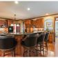 4300 Bristlecone Dr NW, Marietta, GA 30064 ID:15176590