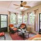 4300 Bristlecone Dr NW, Marietta, GA 30064 ID:15176591