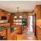 4300 Bristlecone Dr NW, Marietta, GA 30064 ID:15176592