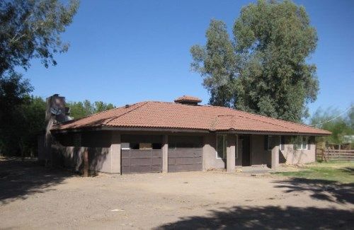 12402 E Victoria St, Chandler, AZ 85249