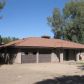 12402 E Victoria St, Chandler, AZ 85249 ID:15222660