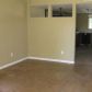 12402 E Victoria St, Chandler, AZ 85249 ID:15222661