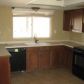 12402 E Victoria St, Chandler, AZ 85249 ID:15222662