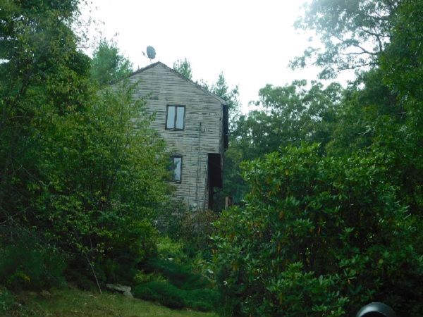 28 Ledgeview Dr, Assonet, MA 02702