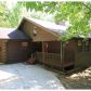 174 Sassafras Mountian Trl, Jasper, GA 30143 ID:15158006