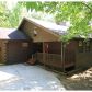 174 Sassafras Mountian Trl, Jasper, GA 30143 ID:15158007