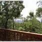 174 Sassafras Mountian Trl, Jasper, GA 30143 ID:15158008