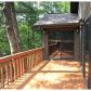 174 Sassafras Mountian Trl, Jasper, GA 30143 ID:15158010