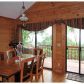174 Sassafras Mountian Trl, Jasper, GA 30143 ID:15158013