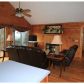 174 Sassafras Mountian Trl, Jasper, GA 30143 ID:15158014