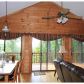 174 Sassafras Mountian Trl, Jasper, GA 30143 ID:15158015