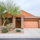1052 Via Canale Drive, Henderson, NV 89011 ID:15161700
