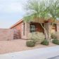 1052 Via Canale Drive, Henderson, NV 89011 ID:15161701