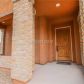 1052 Via Canale Drive, Henderson, NV 89011 ID:15161702