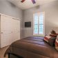 1052 Via Canale Drive, Henderson, NV 89011 ID:15161703