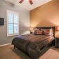 1052 Via Canale Drive, Henderson, NV 89011 ID:15161704