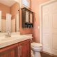 1052 Via Canale Drive, Henderson, NV 89011 ID:15161705