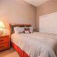 1052 Via Canale Drive, Henderson, NV 89011 ID:15161706