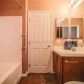 1052 Via Canale Drive, Henderson, NV 89011 ID:15161707