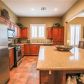 1052 Via Canale Drive, Henderson, NV 89011 ID:15161709