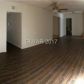 1133 Norman Avenue, Las Vegas, NV 89104 ID:15175877