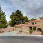 9836 Russett Wood Circle, Las Vegas, NV 89117 ID:15218475