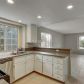 9836 Russett Wood Circle, Las Vegas, NV 89117 ID:15218476