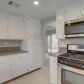 9836 Russett Wood Circle, Las Vegas, NV 89117 ID:15218478