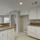 9836 Russett Wood Circle, Las Vegas, NV 89117 ID:15218479