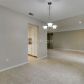 9836 Russett Wood Circle, Las Vegas, NV 89117 ID:15218482