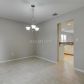 9836 Russett Wood Circle, Las Vegas, NV 89117 ID:15218483