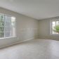9836 Russett Wood Circle, Las Vegas, NV 89117 ID:15218484