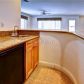 5405 San Bellasera Court, Las Vegas, NV 89141 ID:15020423