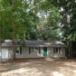 202 Camellia Circle, Gaffney, SC 29341 ID:15060231