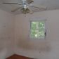 202 Camellia Circle, Gaffney, SC 29341 ID:15060234