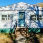 1813 Maple Ln, Accokeek, MD 20607 ID:15207222