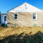 1813 Maple Ln, Accokeek, MD 20607 ID:15207223