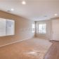 10927 Florence Hills Street, Las Vegas, NV 89141 ID:15090452