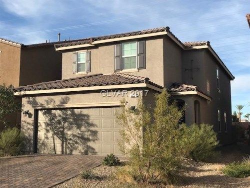 9830 Colenso Court, Las Vegas, NV 89148