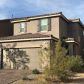 9830 Colenso Court, Las Vegas, NV 89148 ID:15129824
