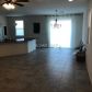 9830 Colenso Court, Las Vegas, NV 89148 ID:15129825